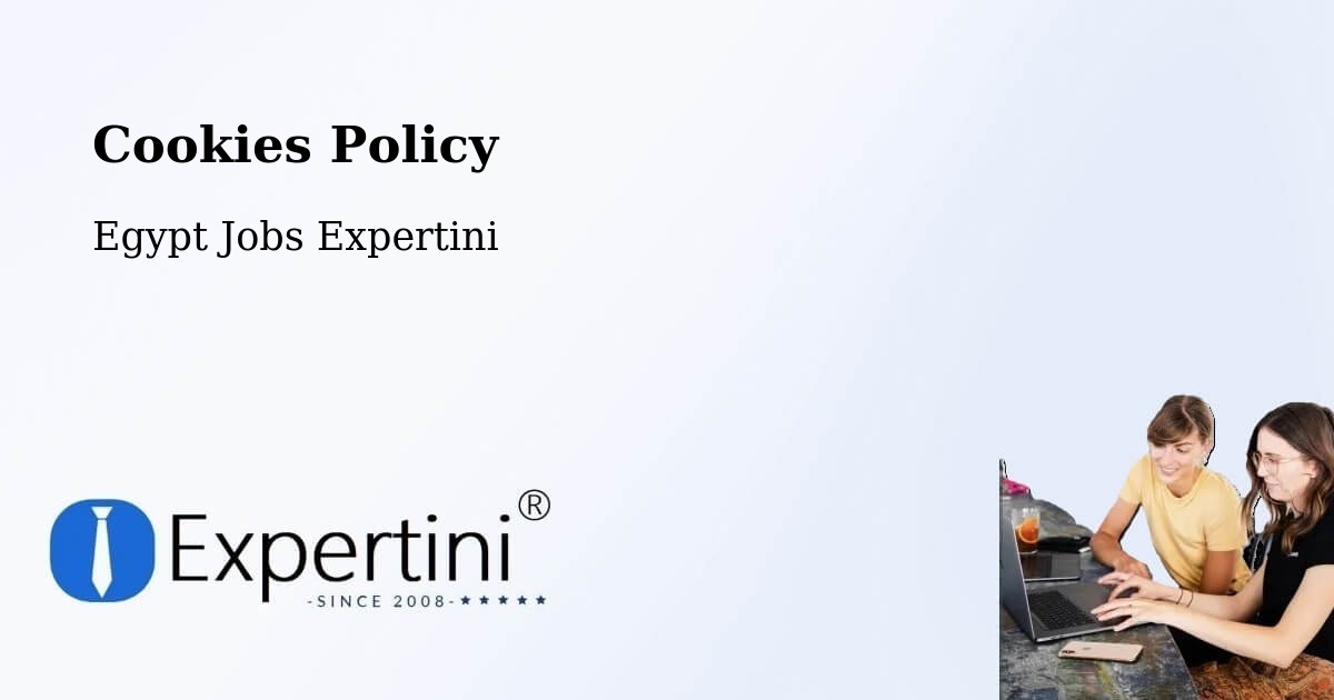 Cookie Policy – Bulaq - Egypt Jobs Expertini